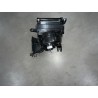 Boîte de soufflerie - BYD - 13283381-00