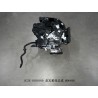 Boîte d'évaporateur - BYD - 13283380-00
