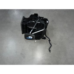 Boîte d'évaporateur - BYD - 13283380-00