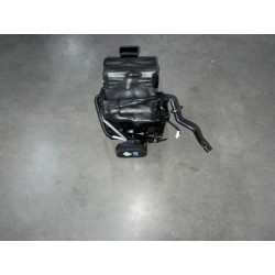 Boîte d'évaporateur - BYD - 13283380-00