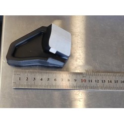 Tampon d'obturation étanche droit - BYD - 13282313-00
