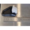 Tampon d'obturation étanche droit - BYD - 13282313-00