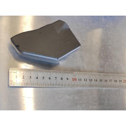 Tampon d'obturation étanche droit - BYD - 13282313-00