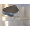 Tampon d'obturation étanche droit - BYD - 13282313-00