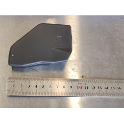 Tampon d'obturation étanche gauche - BYD - 13282311-00
