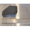 Tampon d'obturation étanche gauche - BYD - 13282311-00
