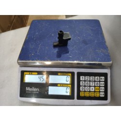 Actionneur de bouchon - BYD - 13279749-00