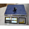 Actionneur de bouchon - BYD - 13279749-00