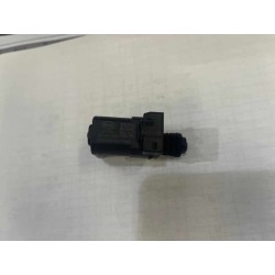 Actionneur de bouchon - BYD - 13279749-00