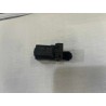 Actionneur de bouchon - BYD - 13279749-00