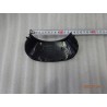 Couvercle d'accès au tampon - BYD - 13279709-00