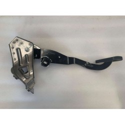 Pédale de frein - BYD - 13279447-00