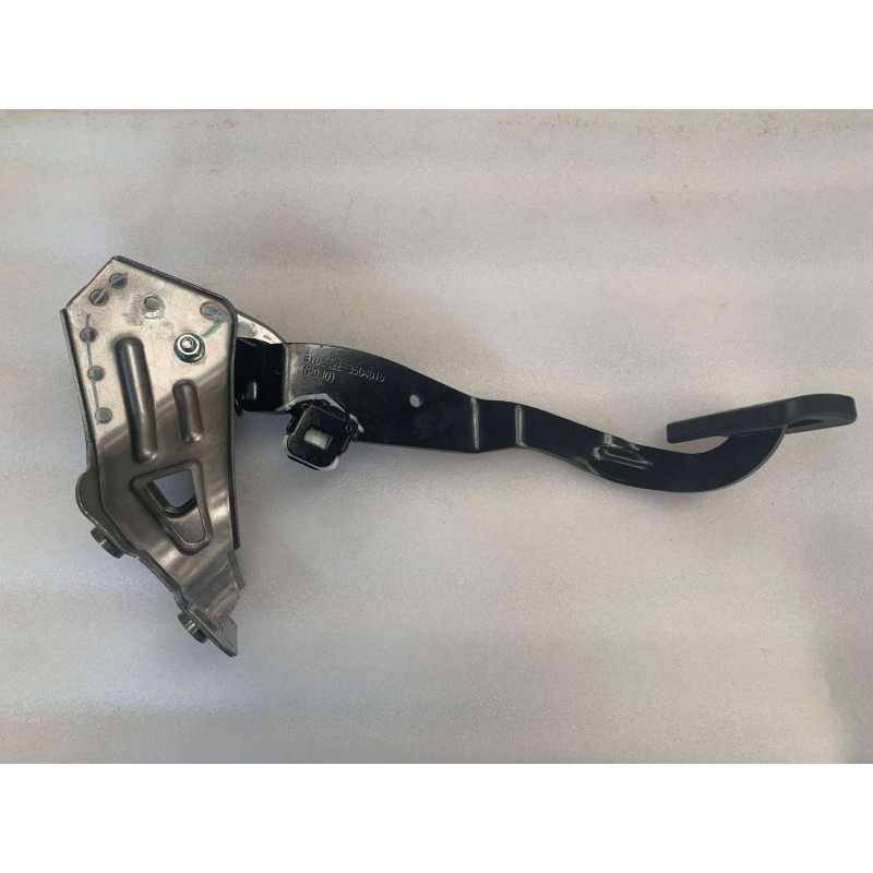 Pédale de frein - BYD - 13279447-00