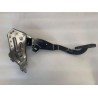 Pédale de frein - BYD - 13279447-00