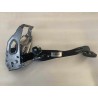 Pédale de frein - BYD - 13279447-00