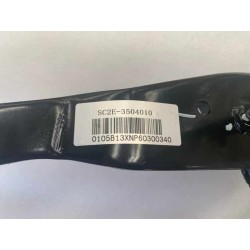 Pédale de frein - BYD - 13279447-00