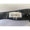 Pédale de frein - BYD - 13279447-00