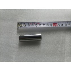 Goupille de piston - BYD - 13278772-00