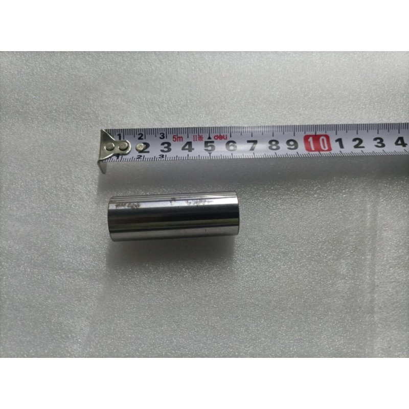 Goupille de piston - BYD - 13278772-00