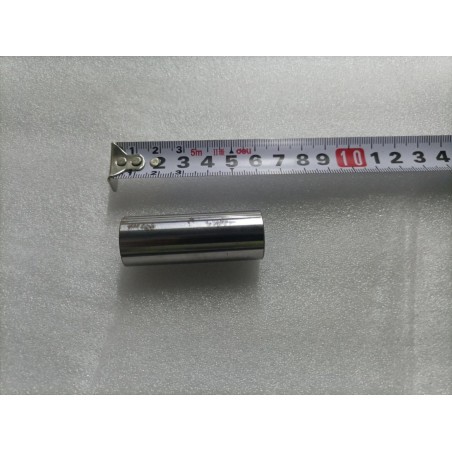 Goupille de piston - BYD - 13278772-00