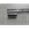 Goupille de piston - BYD - 13278772-00