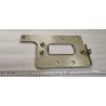 Plaque de montage droite, poutre anti-collision, avant - BYD - 13278040-00