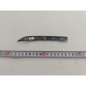 Baguette chromée de bloc feux arrière gauche - BYD - 13276978-00