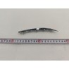 Baguette chromée de bloc feux arrière gauche - BYD - 13276978-00
