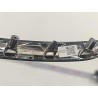 Baguette chromée de bloc feux arrière gauche - BYD - 13276978-00