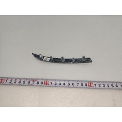 Baguette chromée de bloc feux arrière droit - BYD - 13276976-00