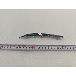 Baguette chromée de bloc feux arrière droit - BYD - 13276976-00