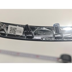 Baguette chromée de bloc feux arrière droit - BYD - 13276976-00