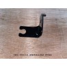 Support III du faisceau de câbles du compartiment avant - BYD - 13276917-00