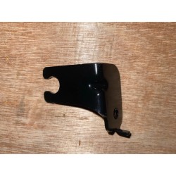Support III du faisceau de câbles du compartiment avant - BYD - 13276917-00