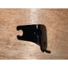 Support III du faisceau de câbles du compartiment avant - BYD - 13276917-00