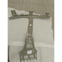 Panneau intérieur de montant B droit - BYD - 19690892-00