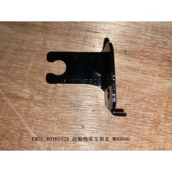 Support II du faisceau de câbles du compartiment avant - BYD - 13276907-00