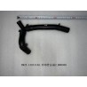 2 de tuyau de liquide de refroidissement - BYD - 13276906-00