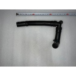 2 de tuyau de liquide de refroidissement - BYD - 13276906-00