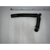 2 de tuyau de liquide de refroidissement - BYD - 13276906-00