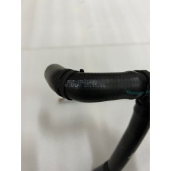 2 de tuyau de liquide de refroidissement - BYD - 13276906-00