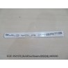 Logo Build Your Dreams - BYD - 13276895-00