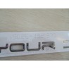 Logo Build Your Dreams - BYD - 13276895-00