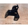 Support I du faisceau de câbles du compartiment avant - BYD - 13276893-00