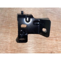 Support I du faisceau de câbles du compartiment avant - BYD - 13276893-00