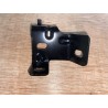 Support I du faisceau de câbles du compartiment avant - BYD - 13276893-00