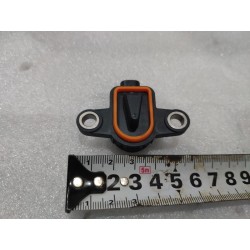 Capteur de collision à pression - BYD - 13276535-00