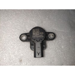 Capteur de collision à pression - BYD - 13276535-00