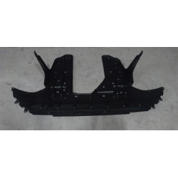 Garde-boue du sous-châssis avant - BYD - 13276534-00