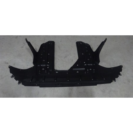 Garde-boue du sous-châssis avant - BYD - 13276534-00